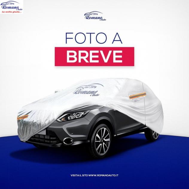 SMART - Fortwo - 70 1.0 Passion#TETTO PANORAMICO!