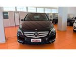 Mercedes-benz B 180 CDI Premium