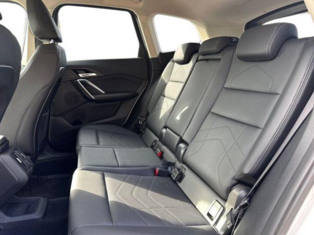 BMW X1 sDrive 18d xLine Aut. rif. 24175372 - Foto 10