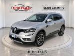 RENAULT Koleos dCi 175 CV 4x4 X-Tronic Energy Initiale Paris rif. 24190155