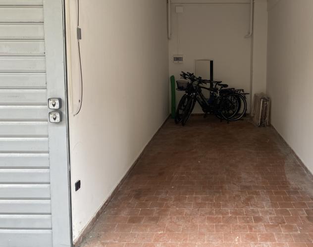 Singolo in vendita a Santa Margherita Ligure - Foto 4