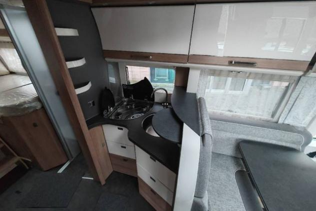 MALIBU Malibu I 450 LE rif. 23621117 - Foto 9