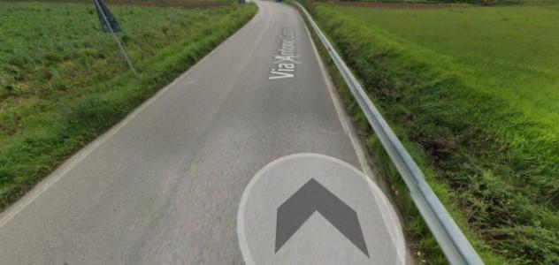 Immobile in asta di 360 m² in vendita a Citerna - Foto 11