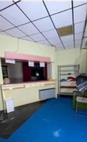 Immobile in asta di 1360 m² in vendita a Miglianico - Foto 7