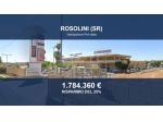 Immobile in asta di 2495 m² in vendita a Rosolini