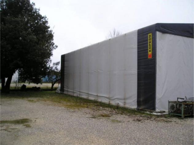 Immobile in asta di 660 m² in vendita a Sinalunga - Foto 13