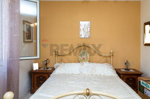 Appartamento in vendita a Aci Castello - Foto 19