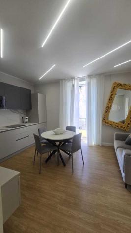 Trilocale in vendita a Alassio - Foto 10