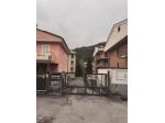 Immobile in asta di 144 m² in vendita a Antrodoco