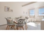 Appartamento di 88 m² con 3 locali in vendita a Aosta [rif. DV-14096]
