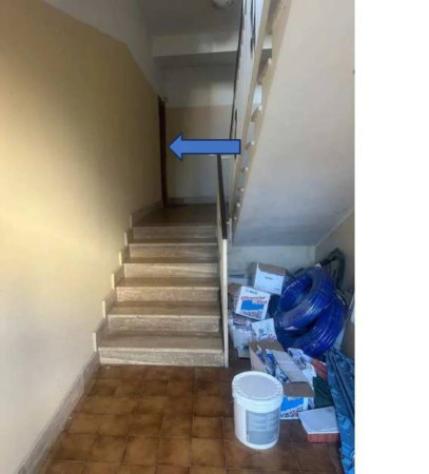 Immobile in asta di 105 m² in vendita a Ardea - Foto 4