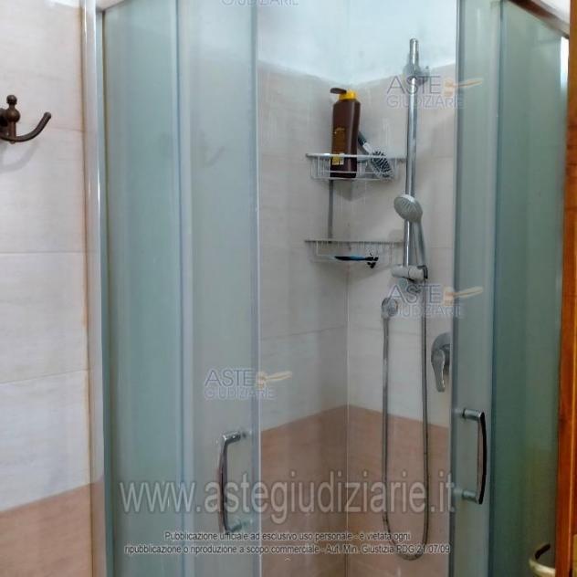 IMMOBILI-IMMOBILE RESIDENZIALE-Via dell'Orsa Maggiore, n. 89/B - Foto 2