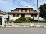 Villa in vendita a Arzignano