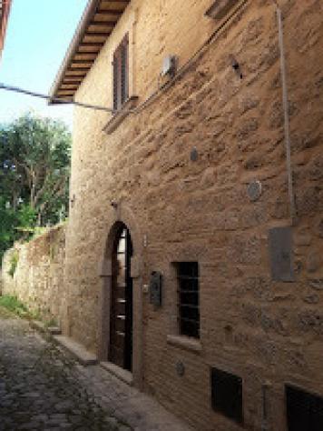 Indipendente in vendita a Ascoli Piceno - Foto 19