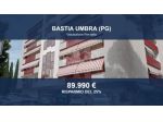 Immobile in asta di 141 m² con più di 5 locali e box auto in vendita a Bast &hellip;