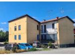 207/2024 U NO - Bilocale all'asta in via Sempione 24