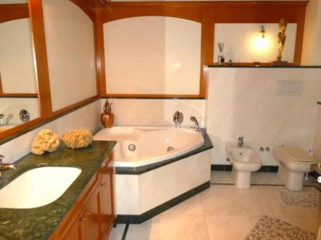 Immobile in asta di 219 m² con più di 5 locali in vendita a Caldogno - Foto 14