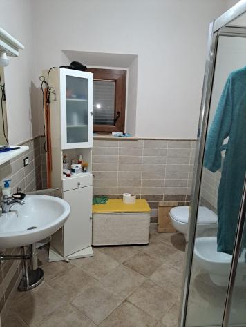 Casa singola in vendita a Capannoli 160 mq Rif: 1324734 - Foto 4