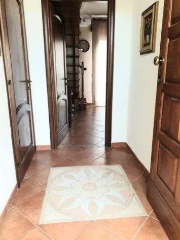 Appartamento di 80 m² con 5 locali in vendita a Carpi - Foto 7