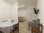 Appartamento in vendita a Cascina 78 mq  Rif: 1396324