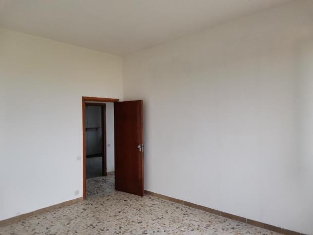 Appartamento in vendita a Casole d'Elsa 80 mq Rif: 1338636 - Foto 2