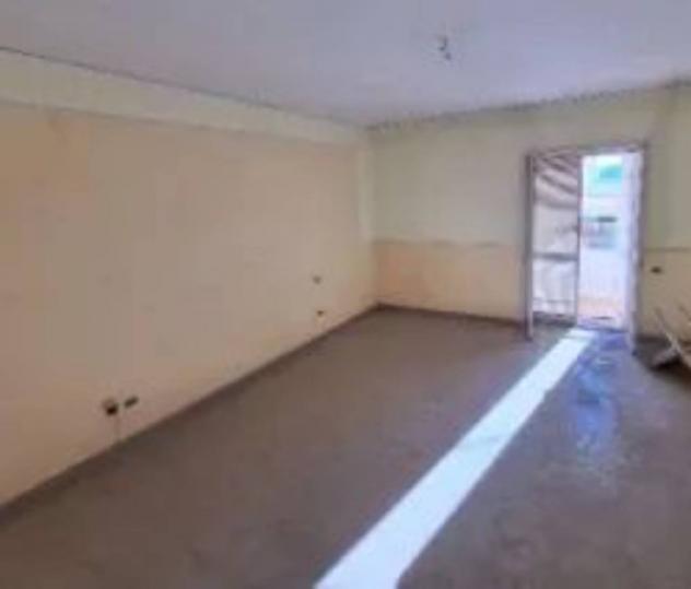 Immobile in asta di 160 m² in vendita a Castel Volturno - Foto 18