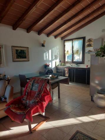 Appartamento in vendita a Castelfranco di Sotto 100 mq Rif: 1452383 - Foto 2
