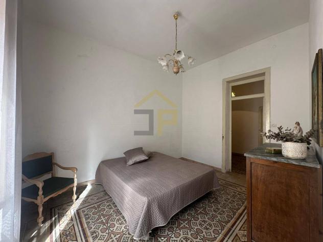 Casa Indipendente in vendita a Castellammare del Golfo - Foto 18