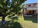 Villetta quadrifamiliare - Cerveteri . Rif.: Cod. rif 3324598VRG