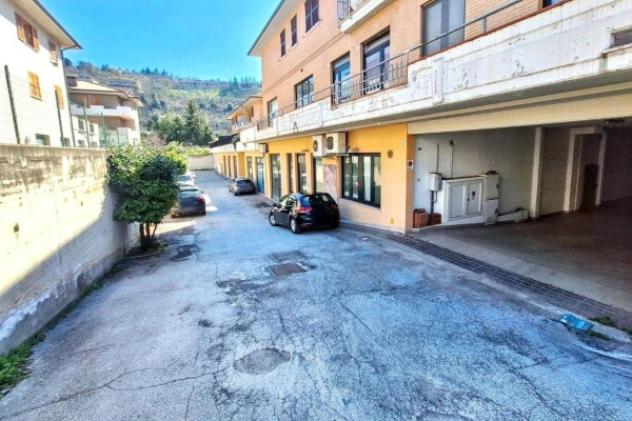 Immobile in asta di 305 m² in vendita a Cingoli - Foto 5