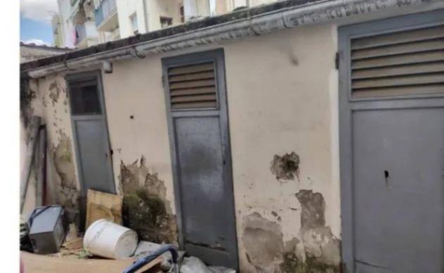 Immobile in asta di 104 m² in vendita a Empoli - Foto 9