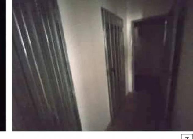 Immobile in asta di 48 m², box auto in vendita a Faleria - Foto 6