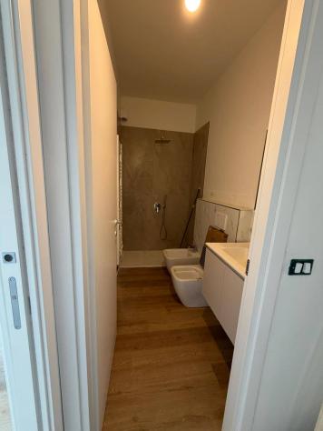 Appartamento in vendita a Firenze, Firenze Nova - Foto 7