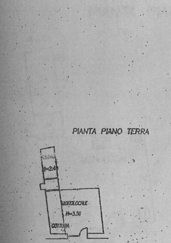 Monolocale in vendita a Firenze, Settignano - Foto 15