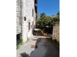Appartamento in vendita a Foligno