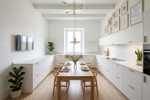 Villa unifamiliare a Galeata - Foto 2