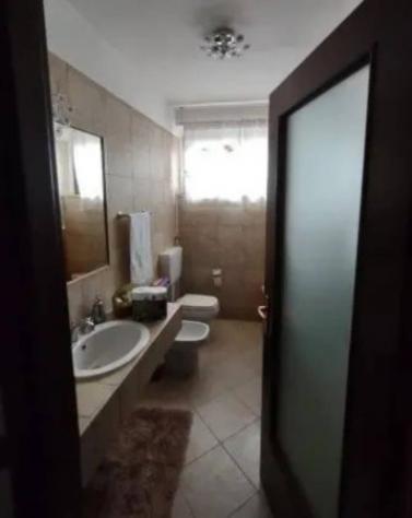 Immobile in asta di 133 m² con più di 5 locali in vendita a Gubbio - Foto 8