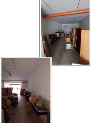 Immobile in asta di 92 m² in vendita a Inveruno - Foto 15
