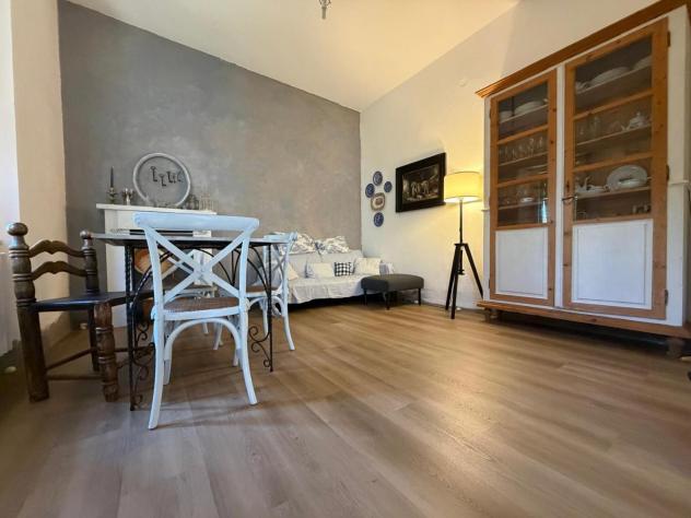 Appartamento in vendita a Livorno 100 mq Rif: 1448902 - Foto 2