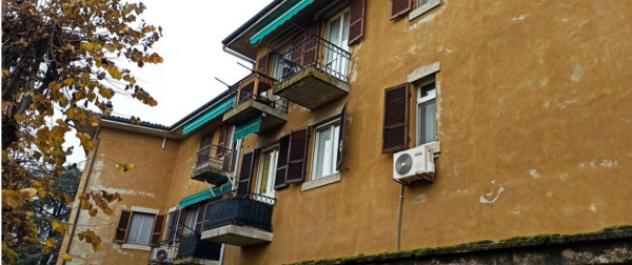 Immobile in asta di 57 m², box auto doppio in vendita a Lomello - Foto 4