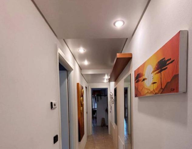 Immobile in asta di 111 m², box auto in vendita a Luino - Foto 11