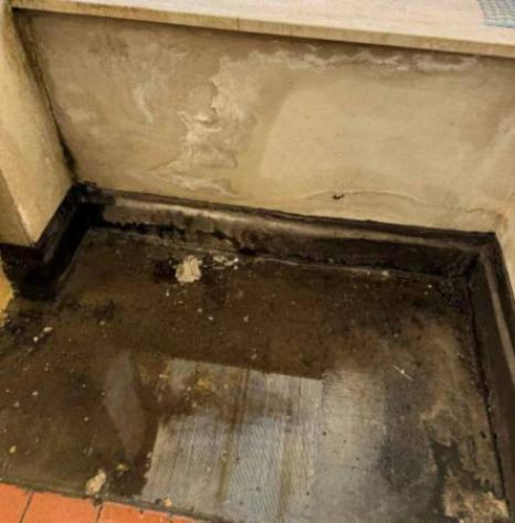Immobile in asta di 115 m² in vendita a Magliano de' Marsi - Foto 9