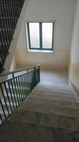 Immobile in asta di 138 m² in vendita a Marcianise - Foto 20