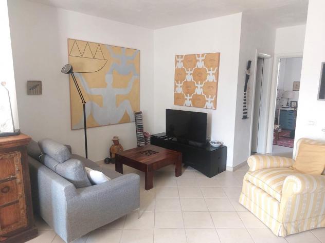 Appartamento in vendita a Marina di Massa - Massa 100 mq Rif: 1452279 - Foto 6