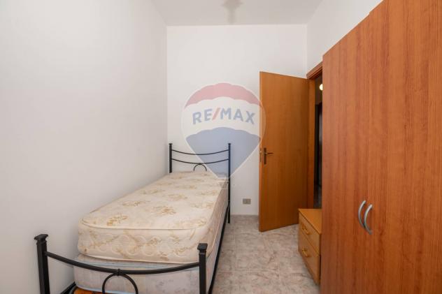 Casa Indipendente in vendita a Melilli - Foto 17