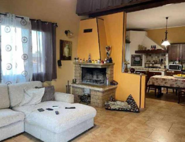 Immobile in asta di 127 m² con più di 5 locali in vendita a Melilli - Foto 5