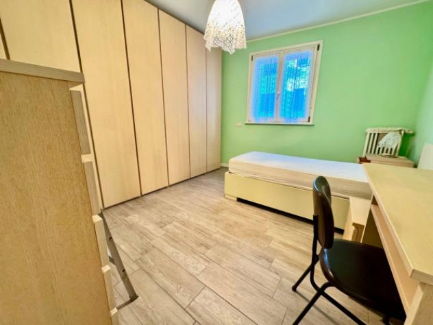 Appartamento di 80 m² con 3 locali in vendita a Milano - Foto 11