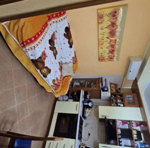 Immobile in asta di 139 m² con più di 5 locali in vendita a Misiliscemi - Foto 4