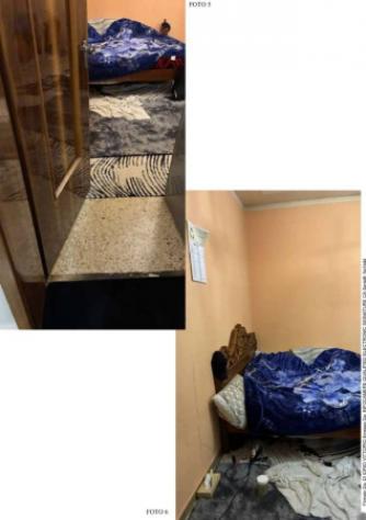 Immobile in asta di 115 m² in vendita a Modena - Foto 5
