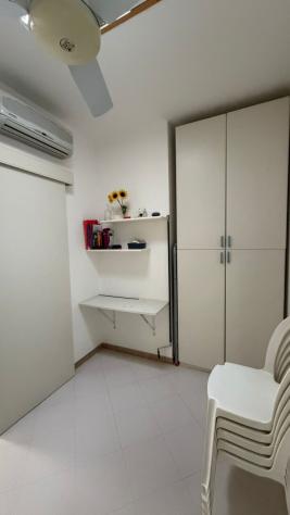 Villa a schiera in vendita a Monopoli - Foto 12